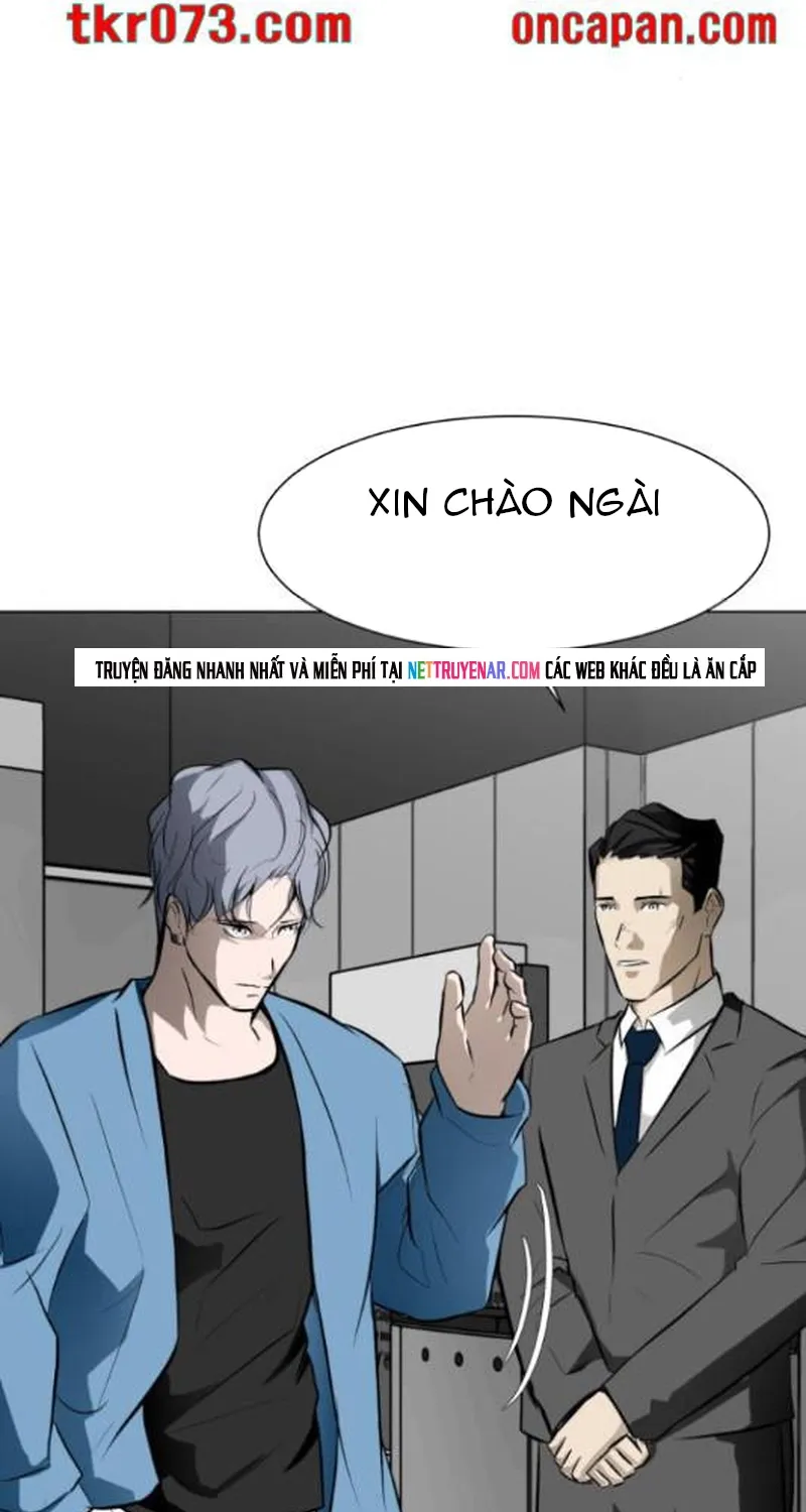 Chương 45 - Trang 79