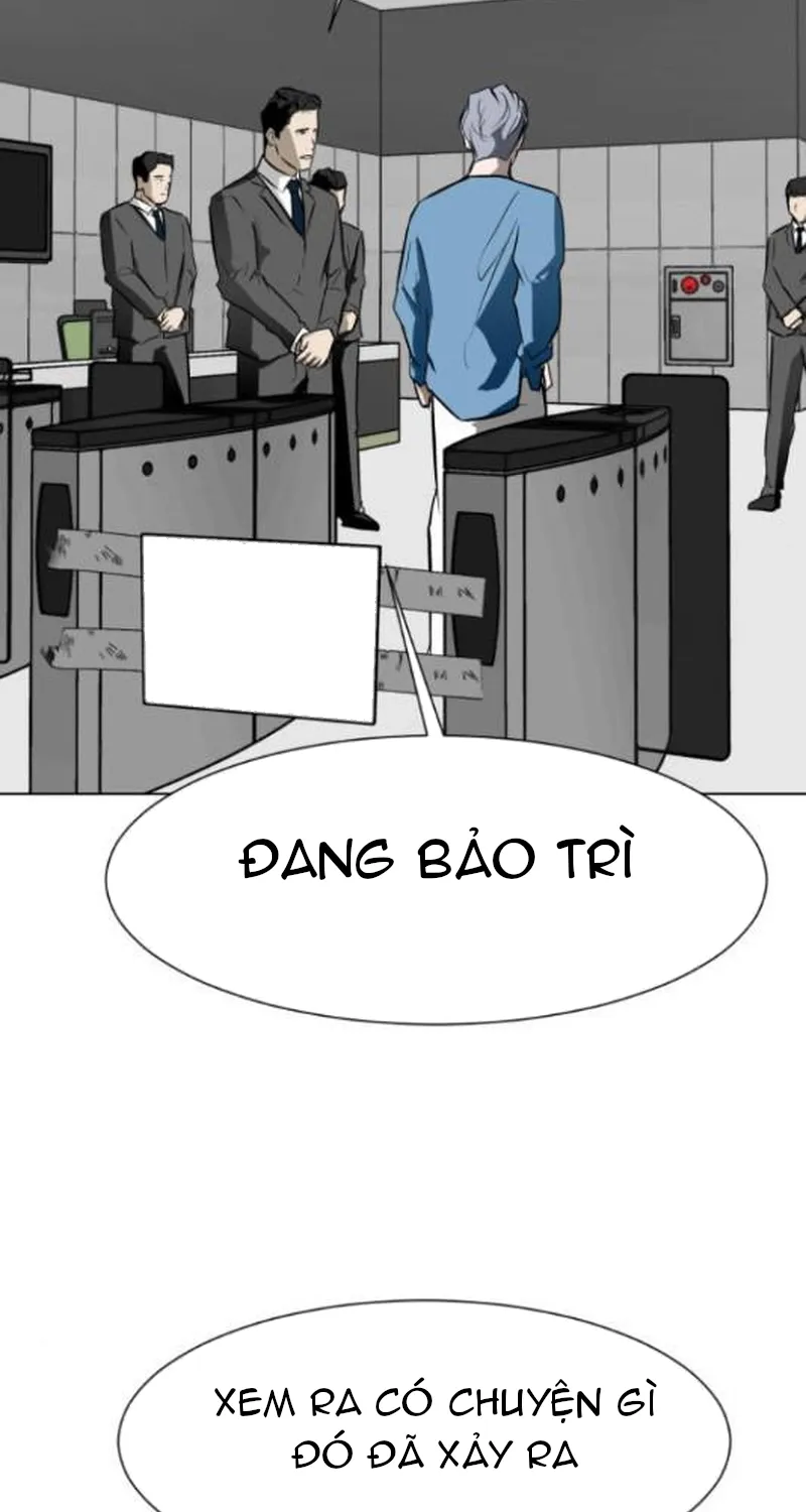Chương 45 - Trang 81
