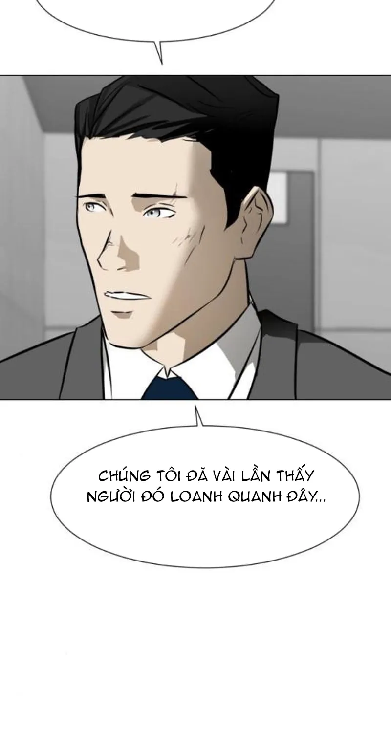 Chương 45 - Trang 86