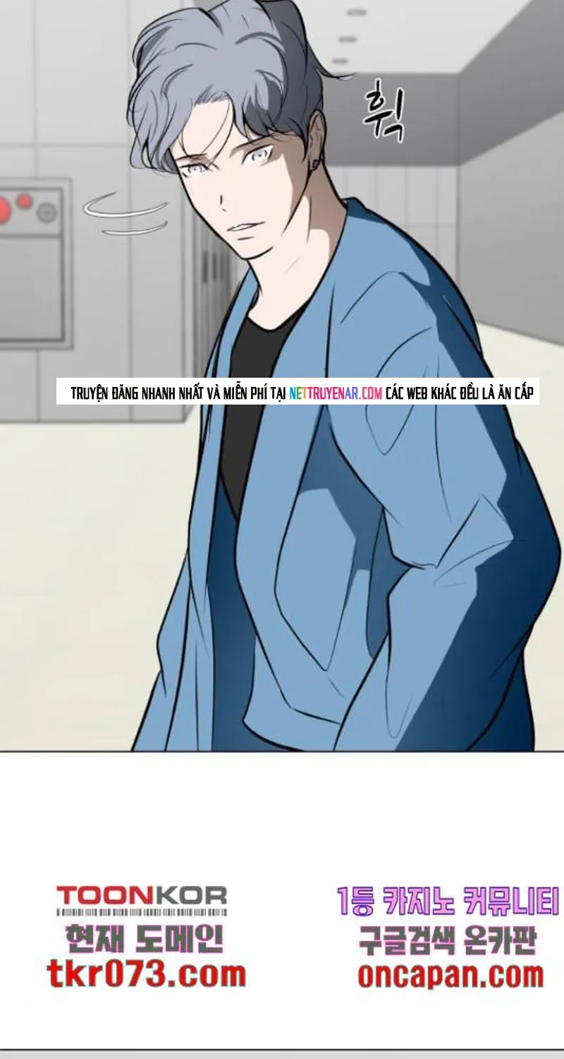 Chương 45 - Trang 88