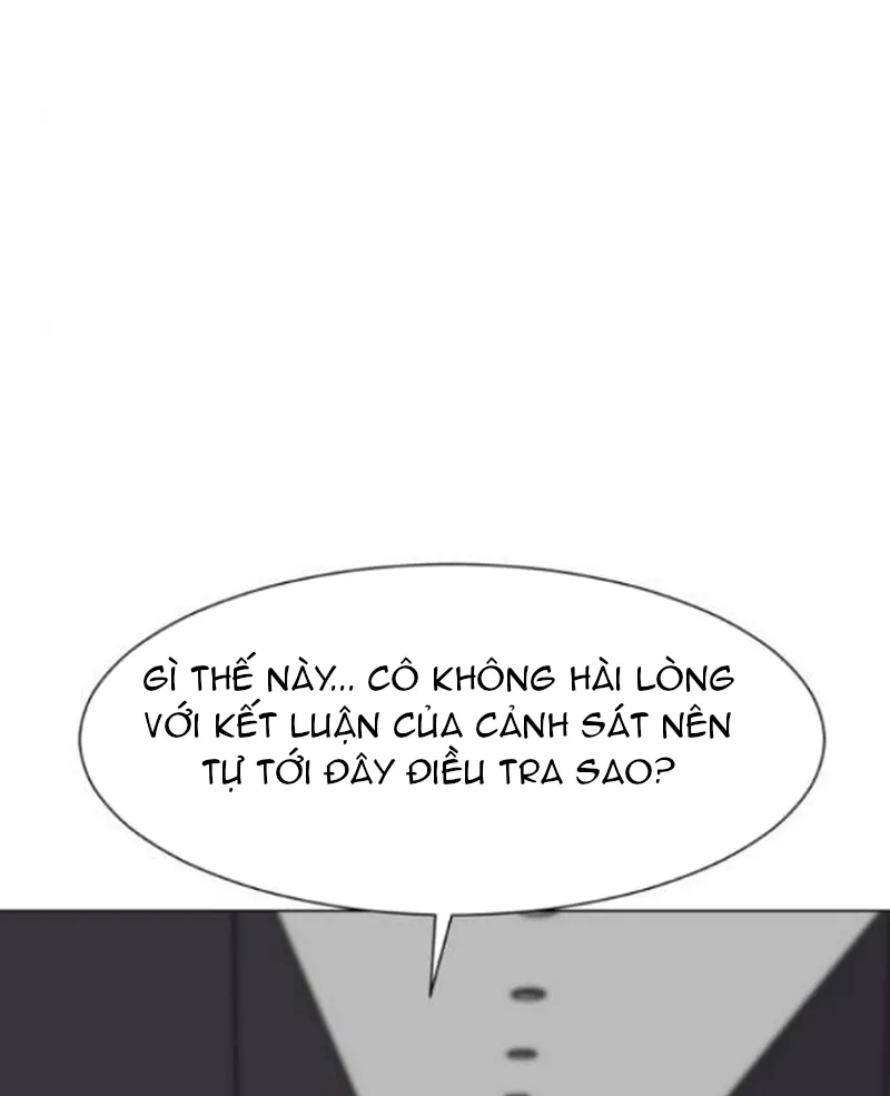 Chương 45 - Trang 90