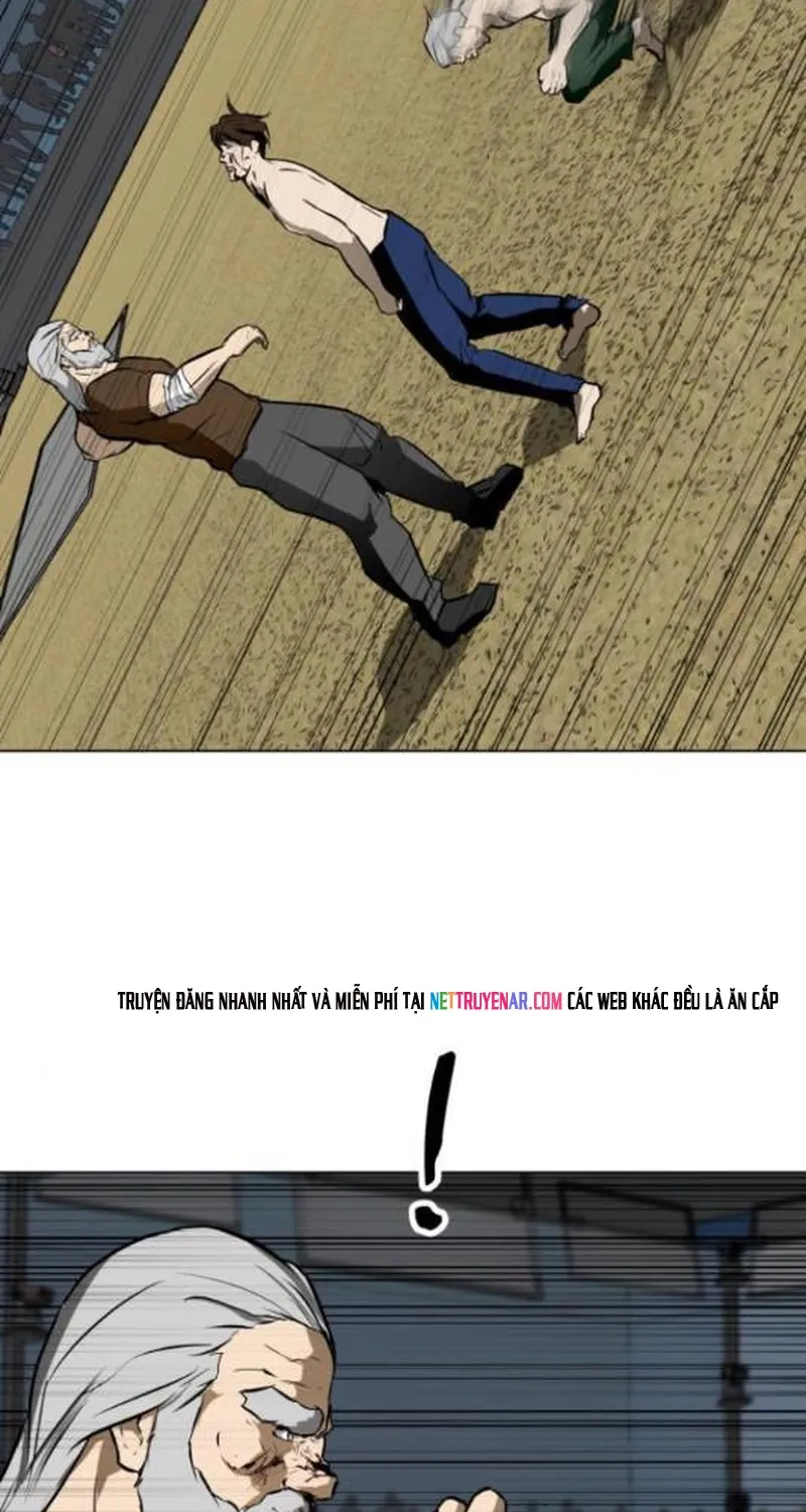 Chương 45 - Trang 10