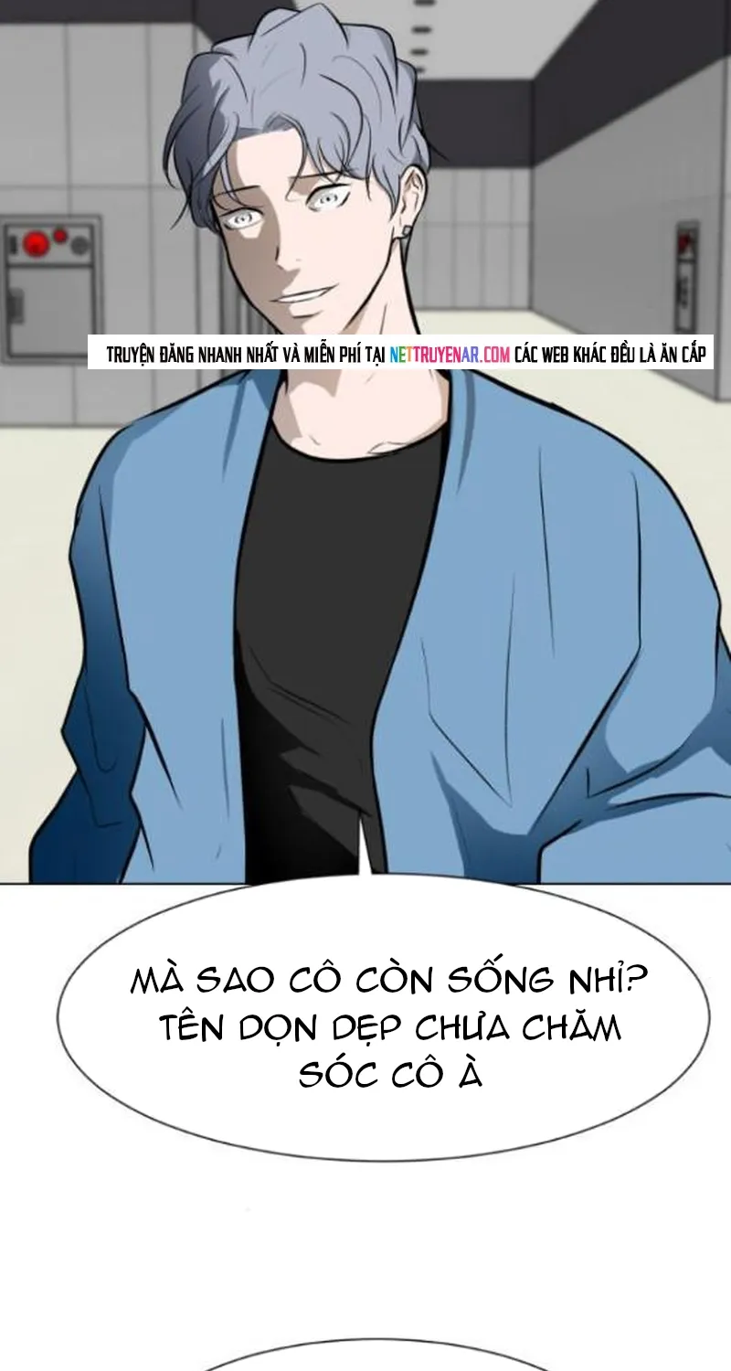 Chương 45 - Trang 91