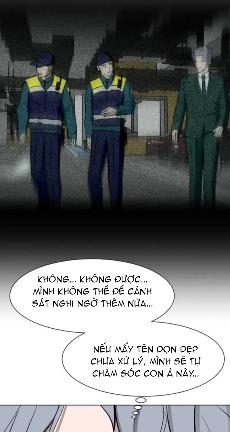 Chương 45 - Trang 93