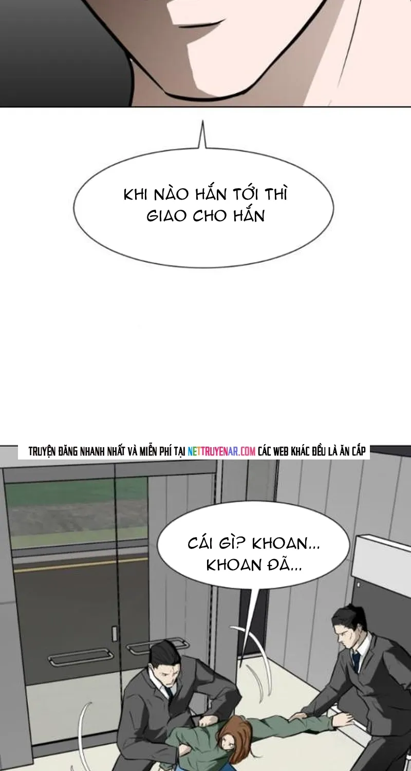 Chương 45 - Trang 95