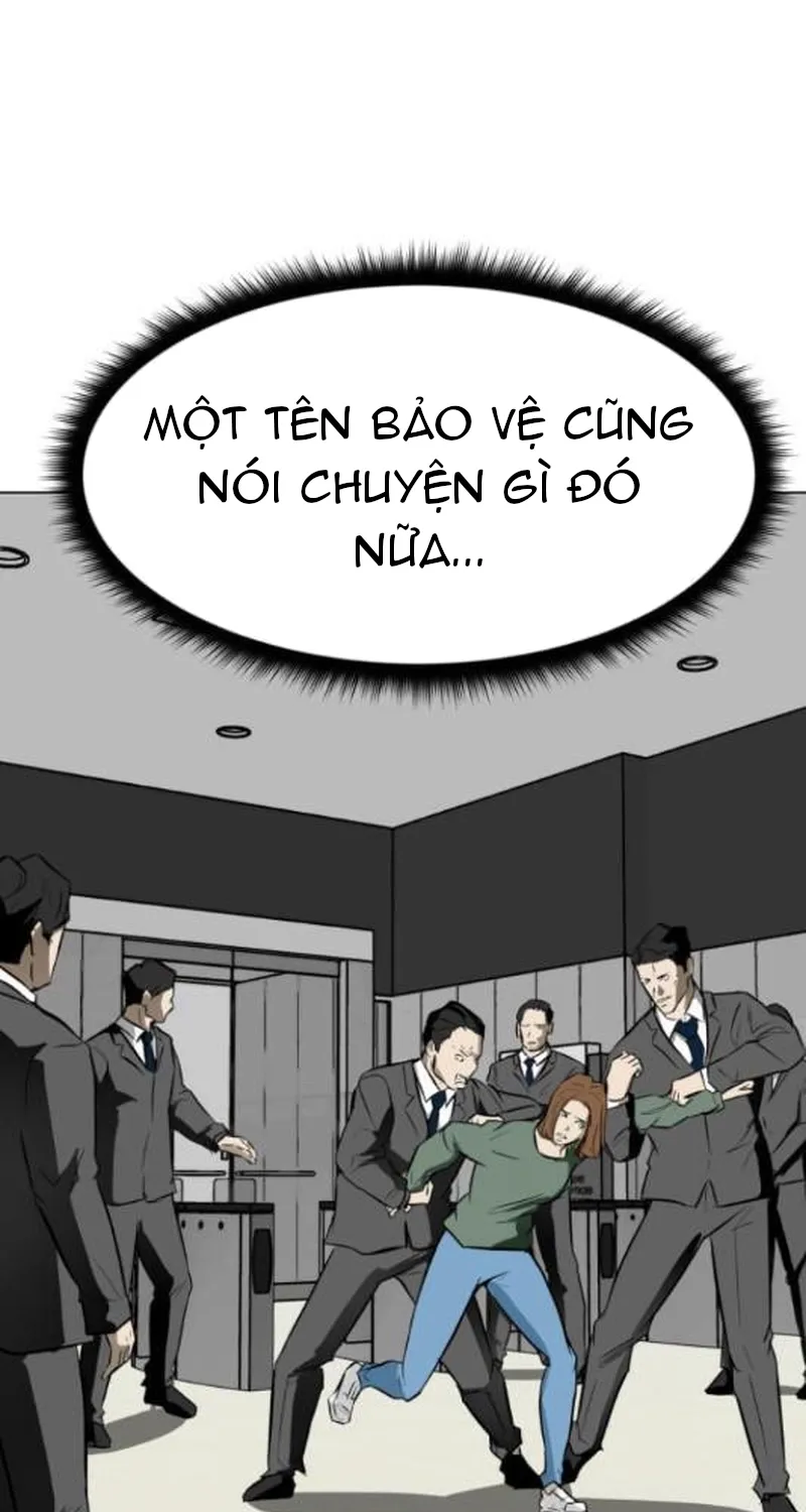 Chương 45 - Trang 99