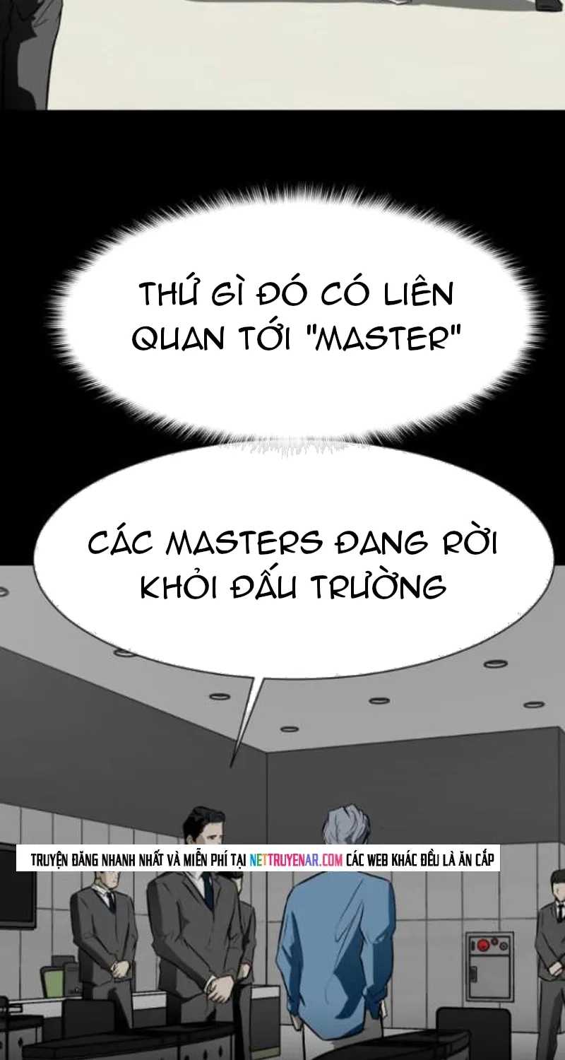Chương 45 - Trang 100