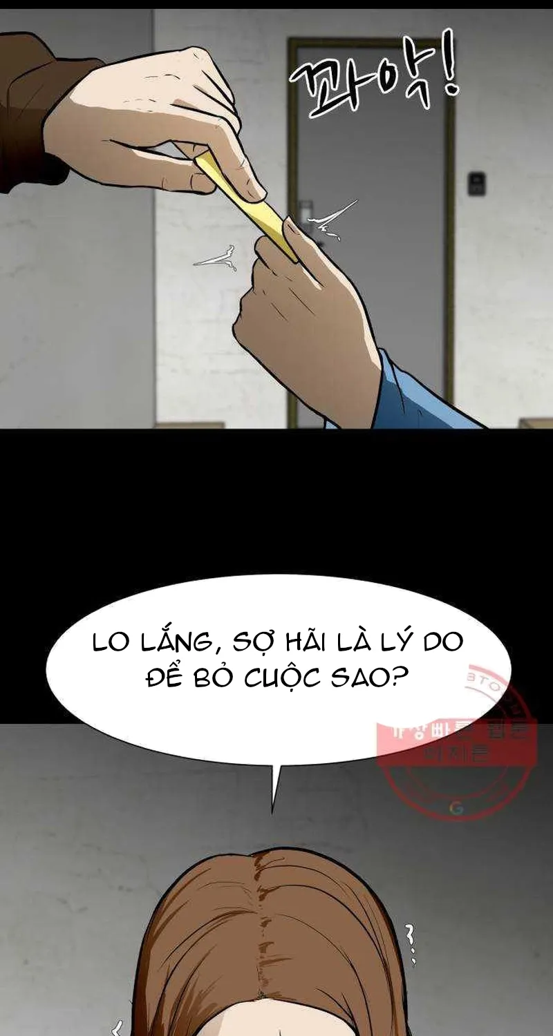 Chương 46 - Trang 15