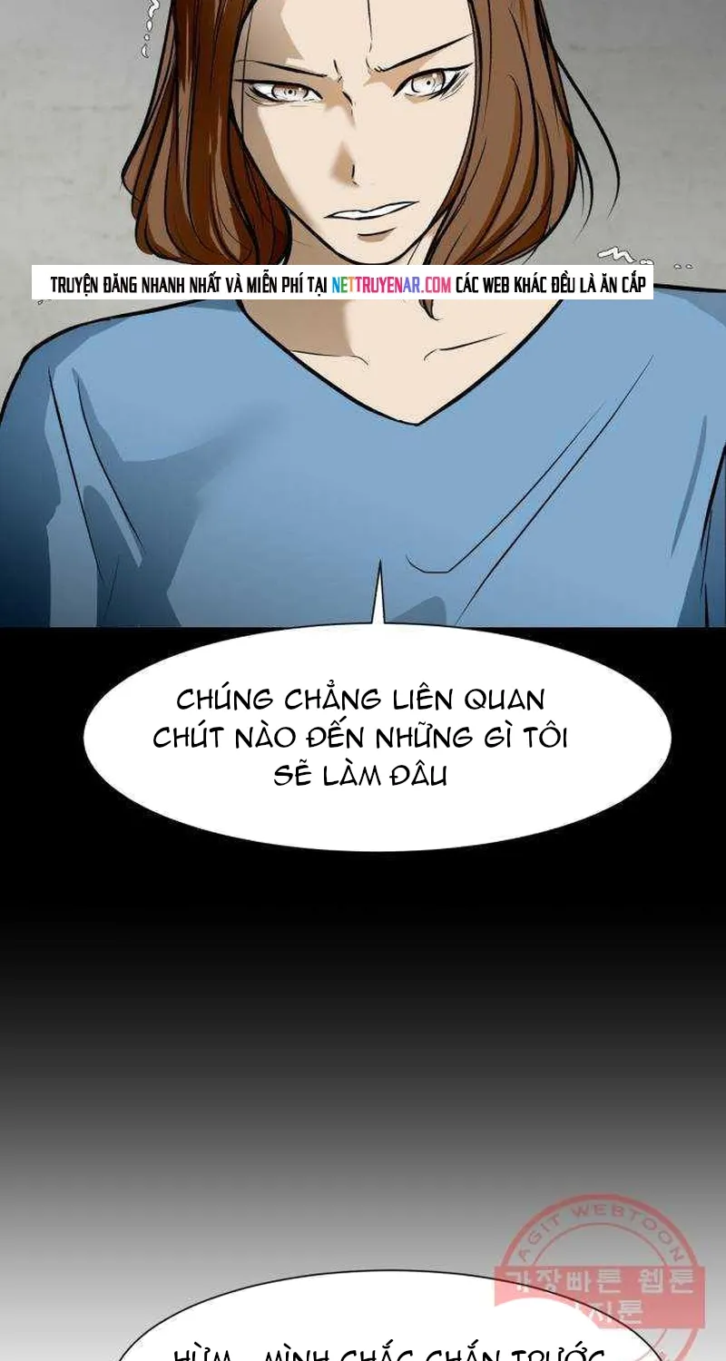 Chương 46 - Trang 16