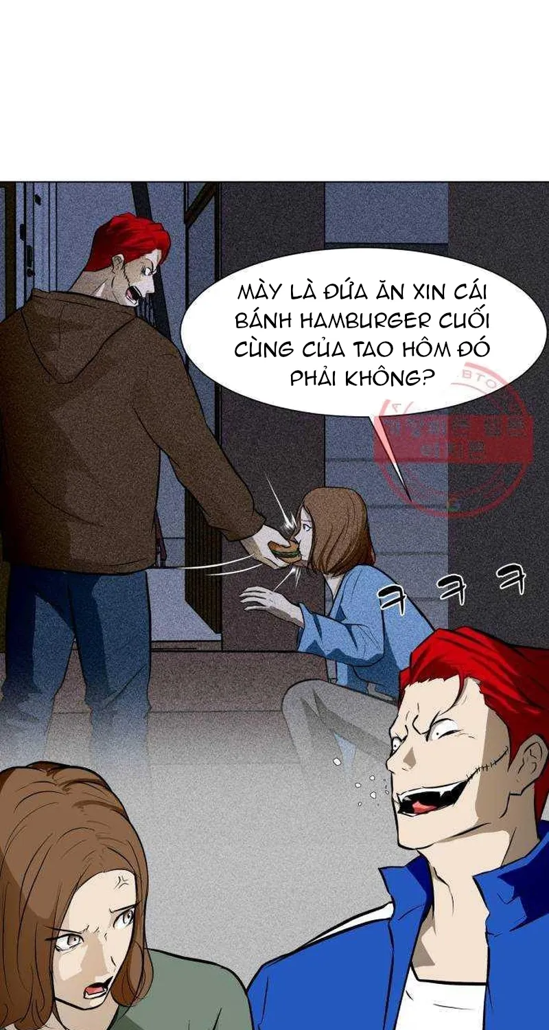 Chương 46 - Trang 19