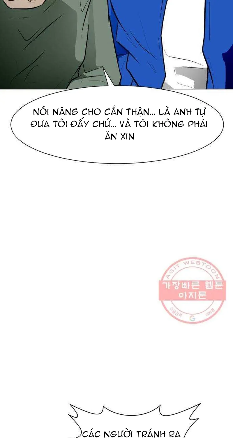 Chương 46 - Trang 20