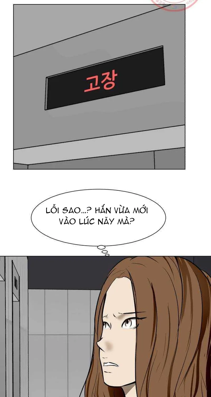 Chương 46 - Trang 31