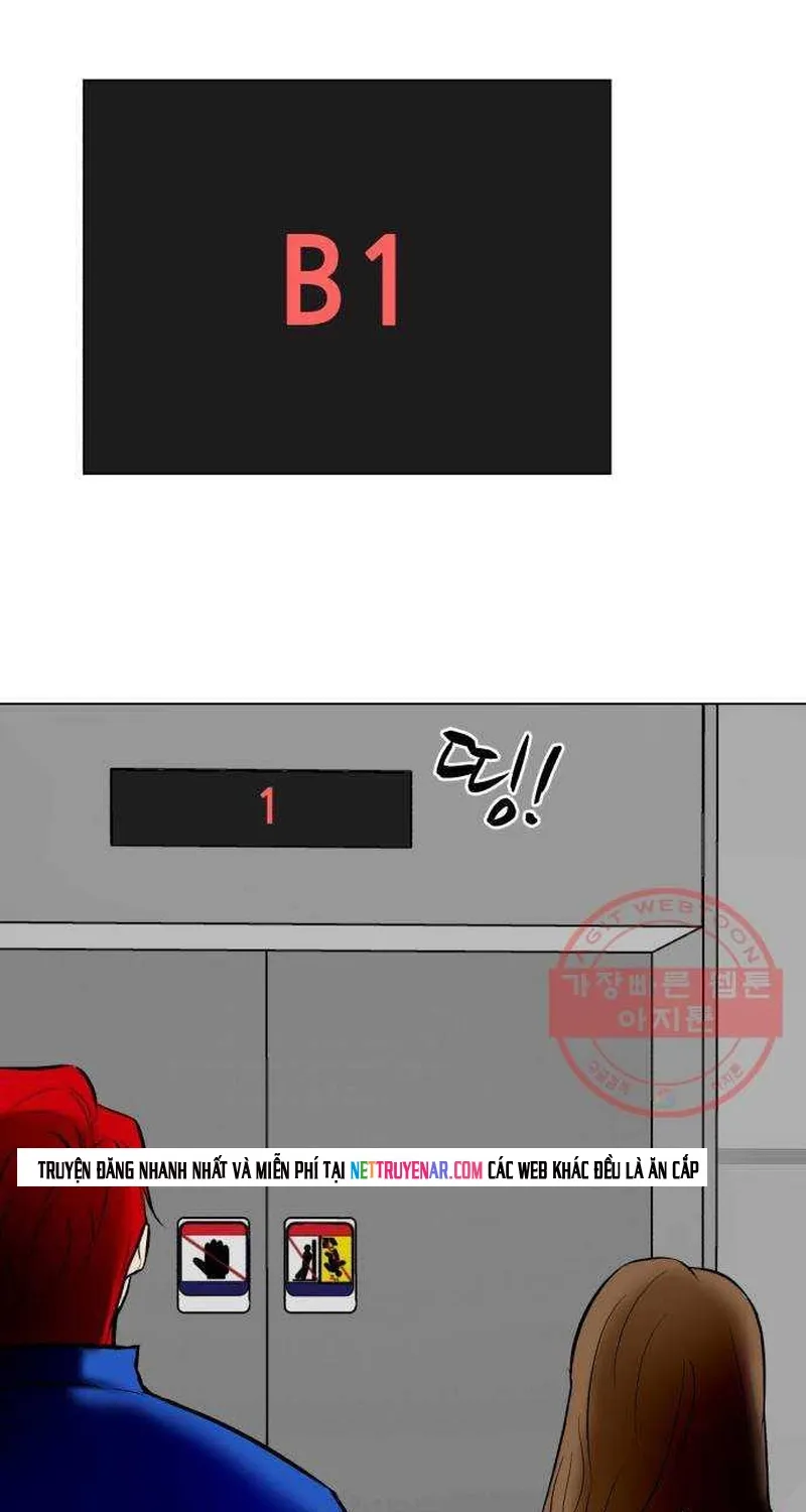 Chương 46 - Trang 34