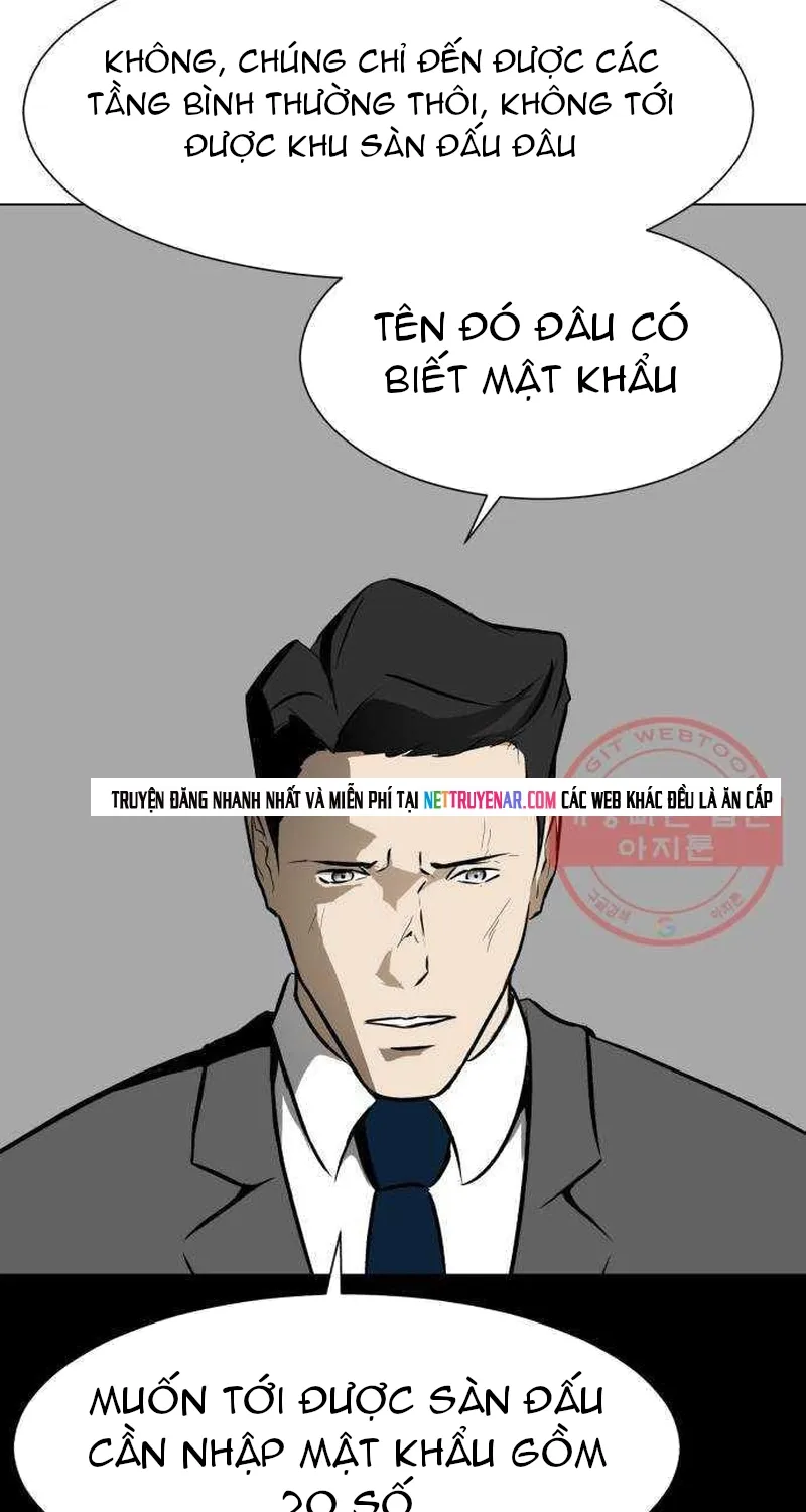Chương 46 - Trang 38