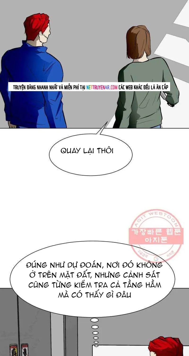 Chương 46 - Trang 43
