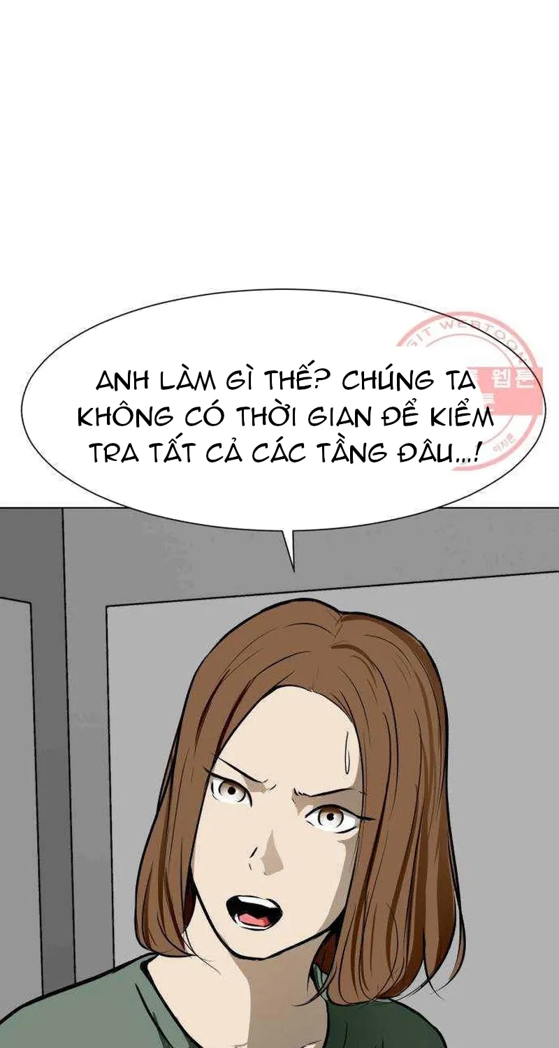 Chương 46 - Trang 47