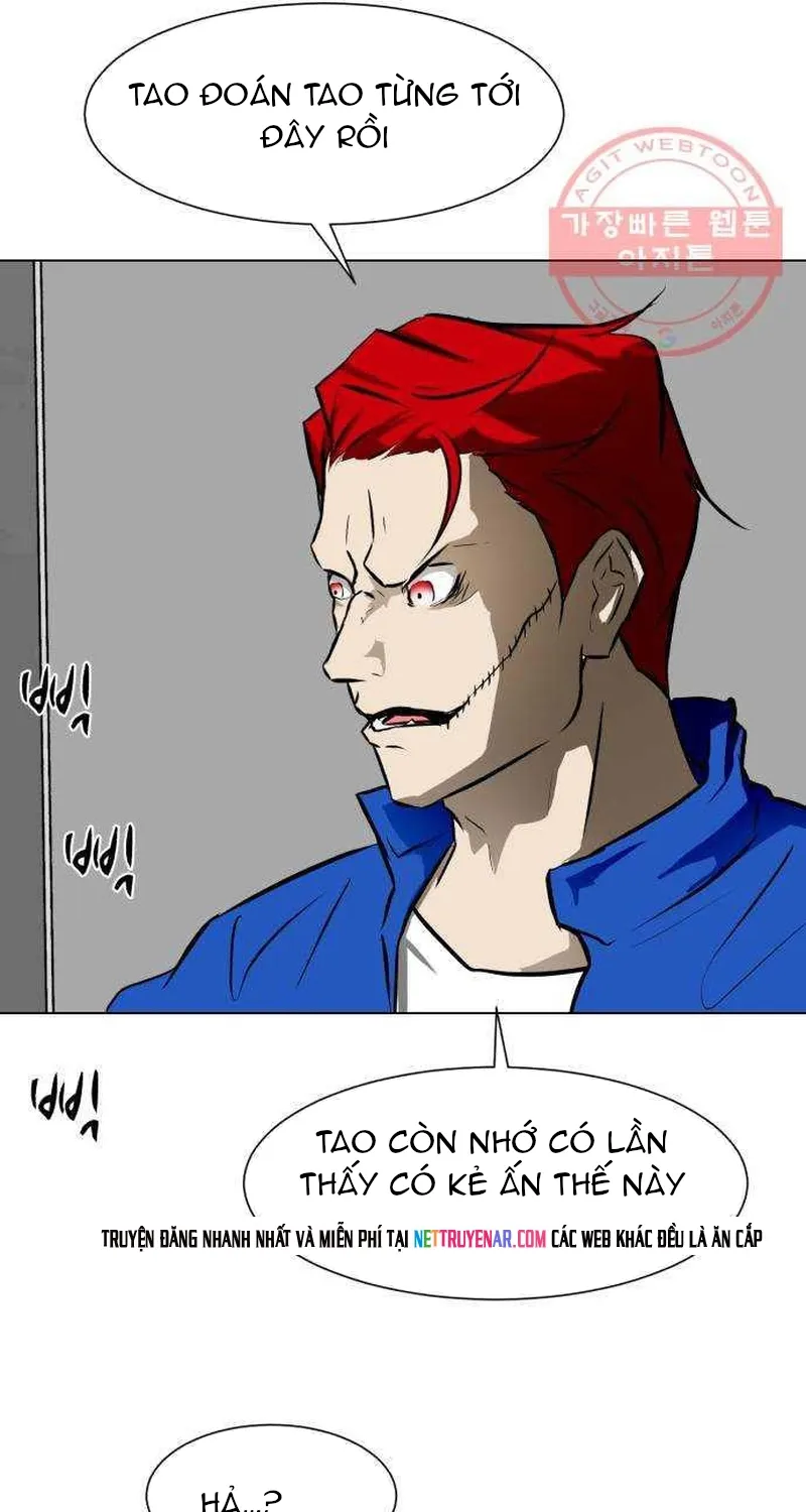 Chương 46 - Trang 49