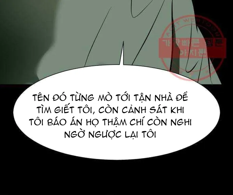 Chương 46 - Trang 6