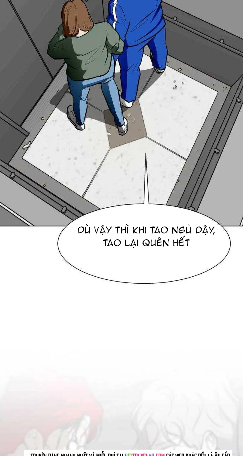 Chương 46 - Trang 53