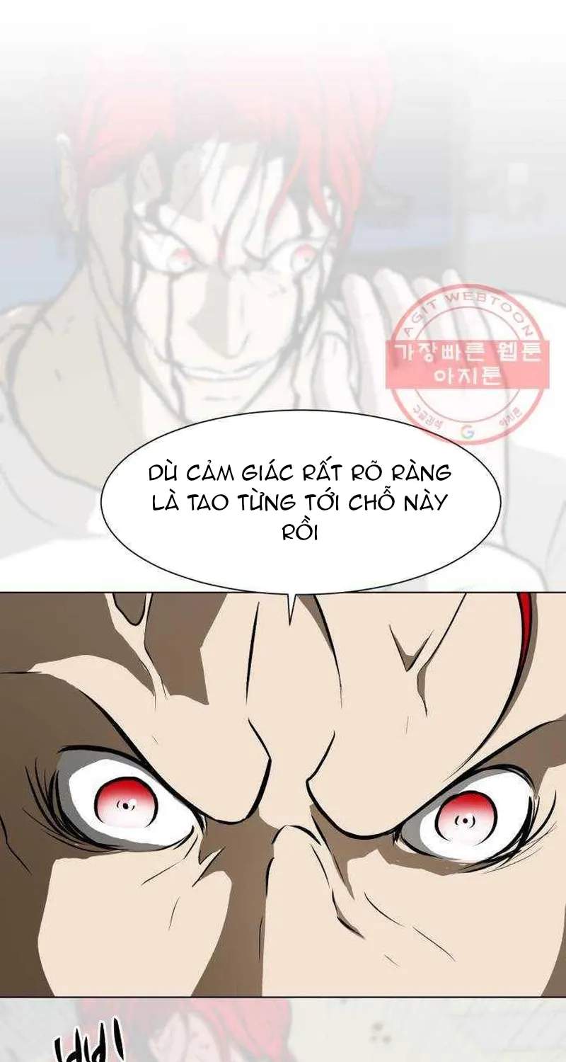 Chương 46 - Trang 55