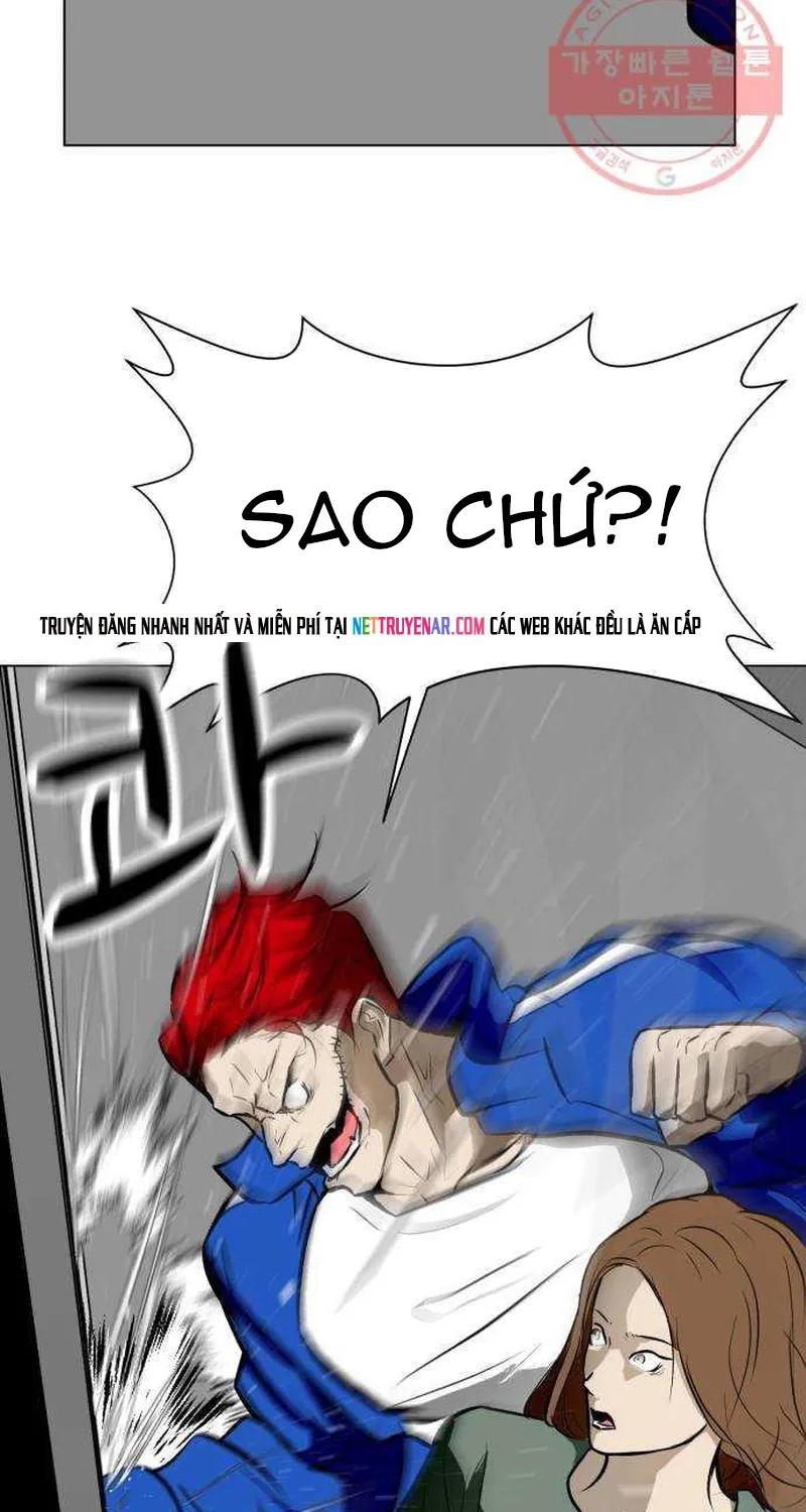 Chương 46 - Trang 59