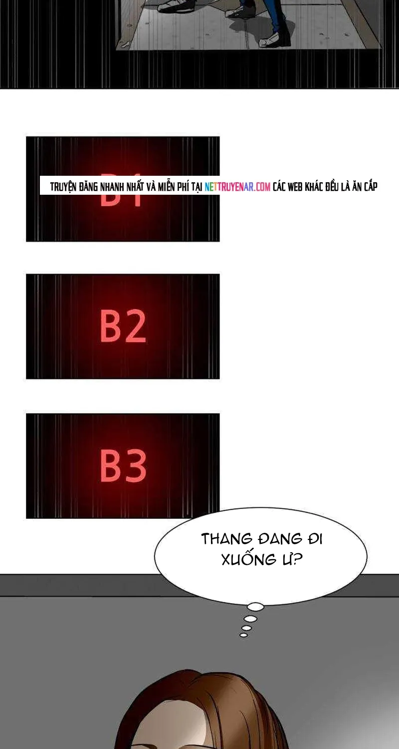 Chương 46 - Trang 63