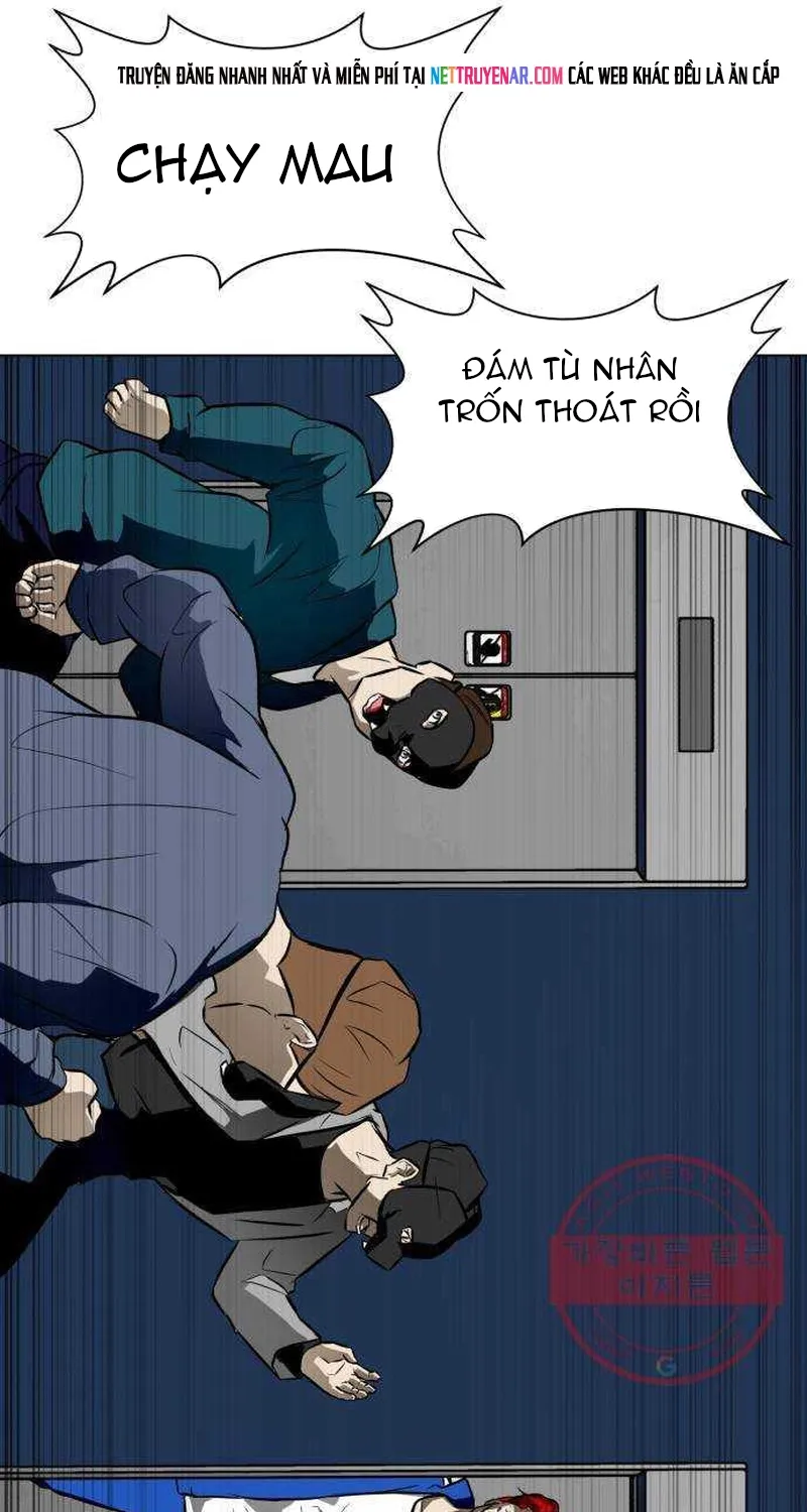 Chương 46 - Trang 66