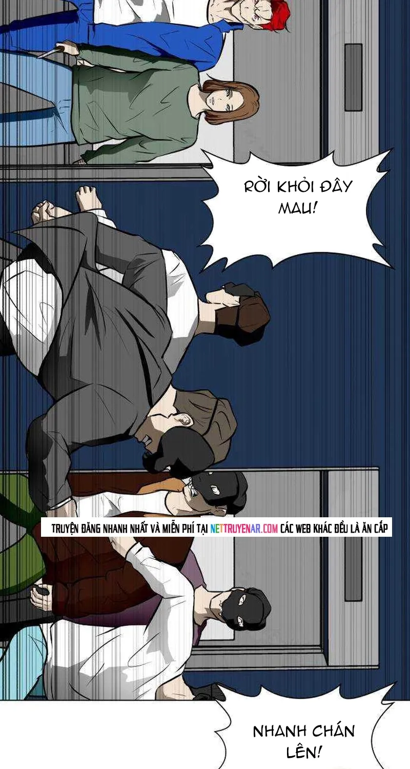 Chương 46 - Trang 67