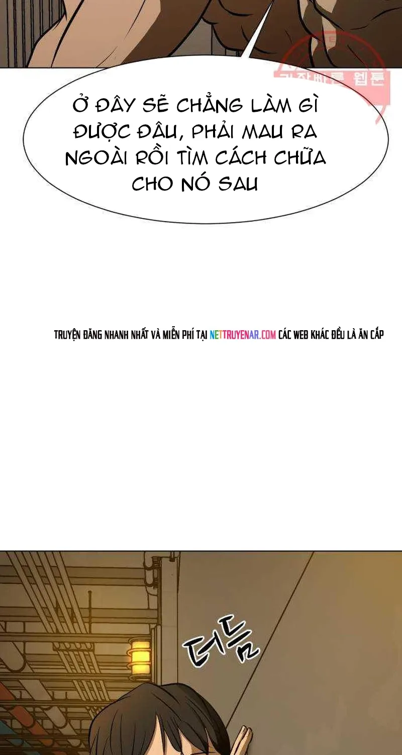 Chương 46 - Trang 80