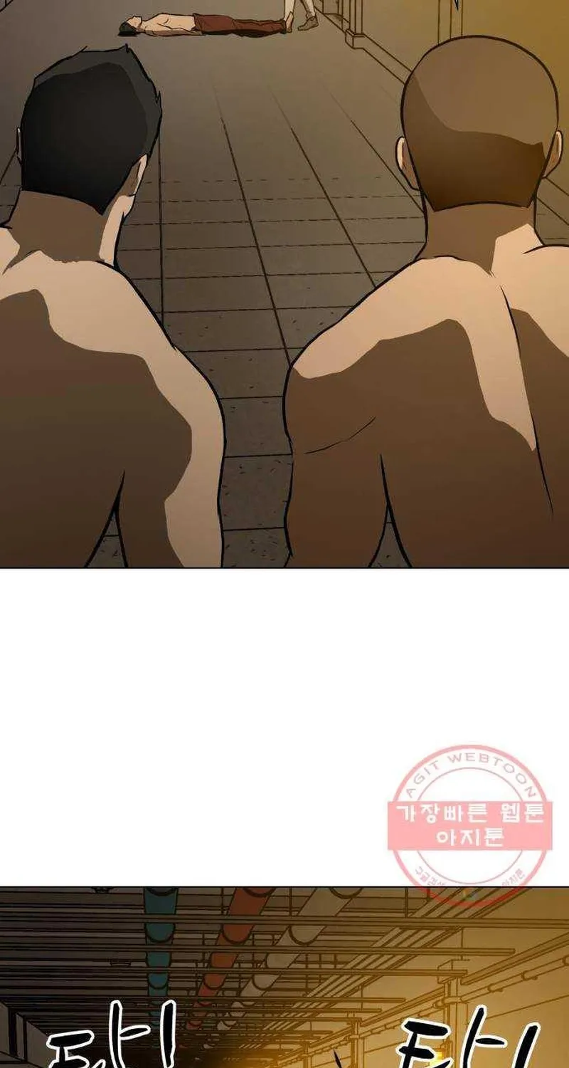 Chương 46 - Trang 88