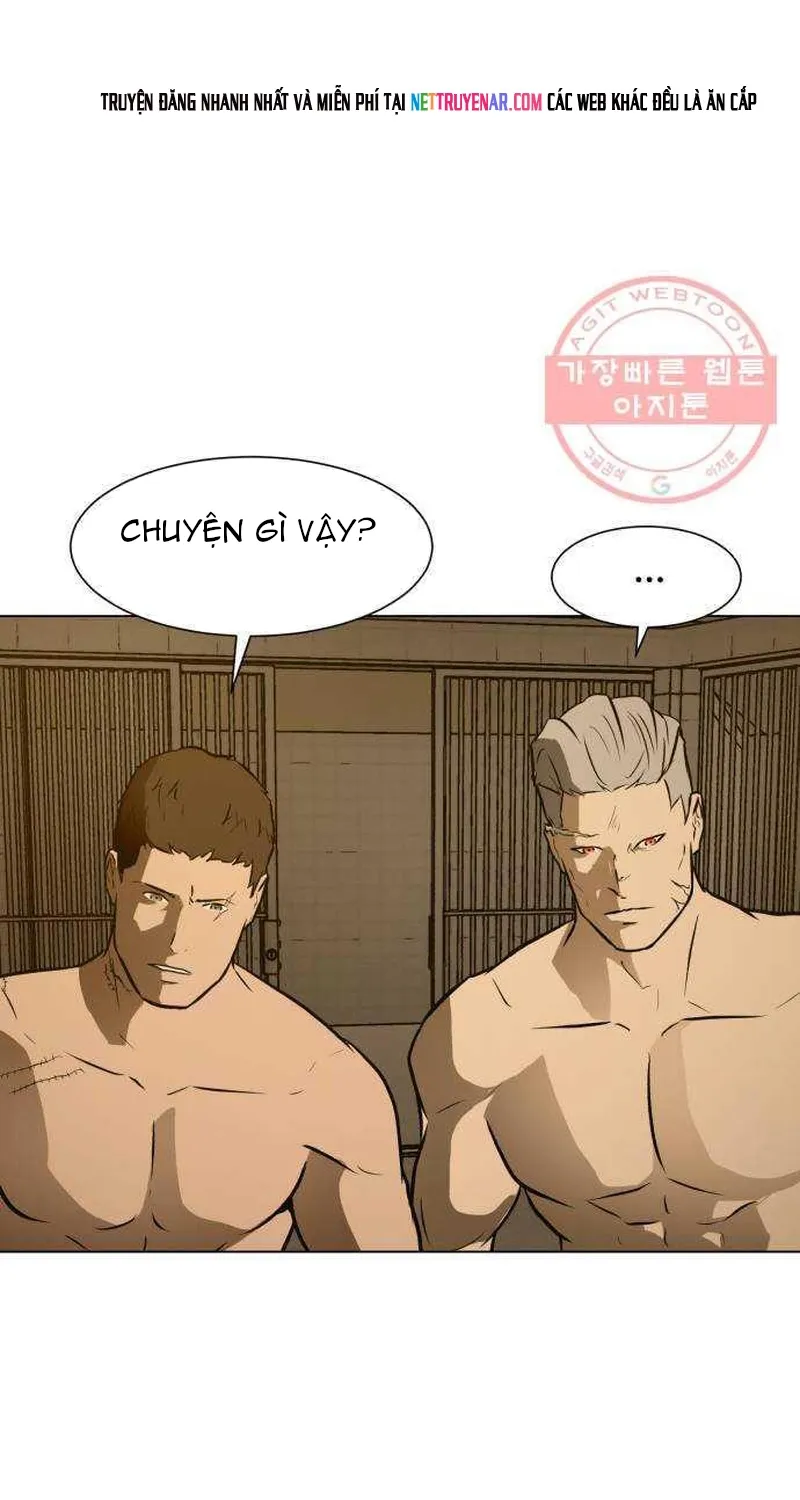 Chương 46 - Trang 91