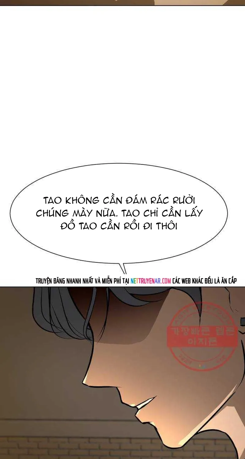 Chương 46 - Trang 93