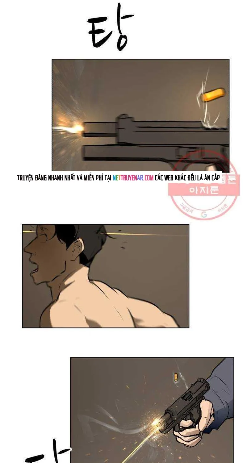 Chương 47 - Trang 2