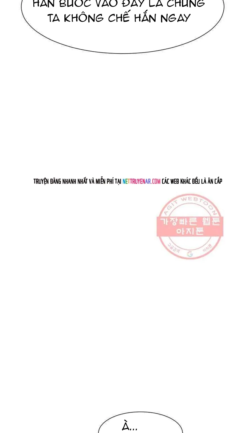 Chương 47 - Trang 11