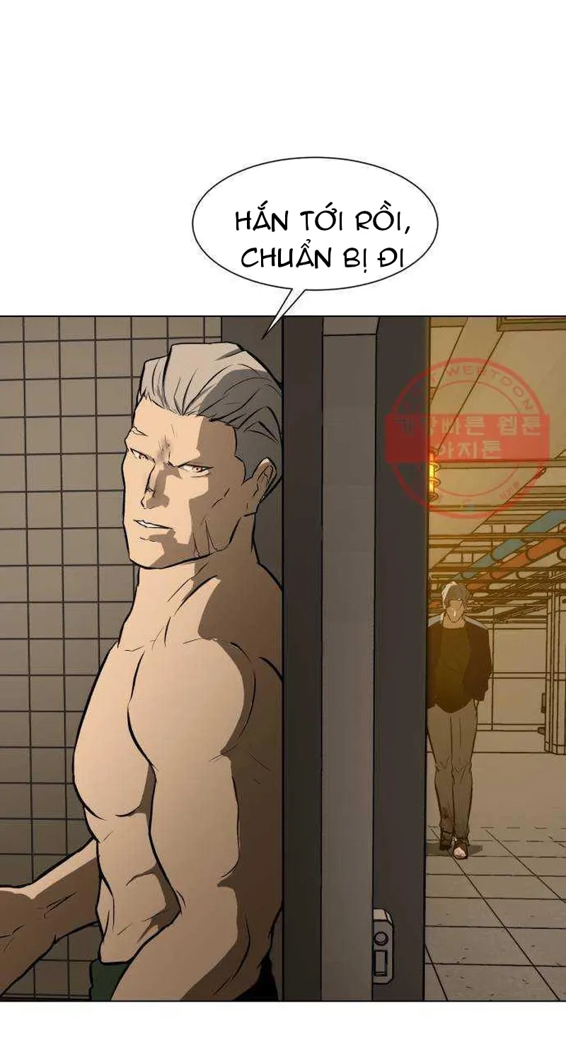 Chương 47 - Trang 15