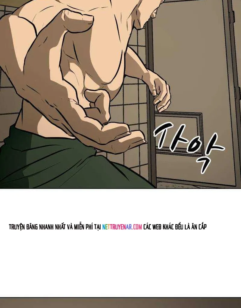 Chương 47 - Trang 18