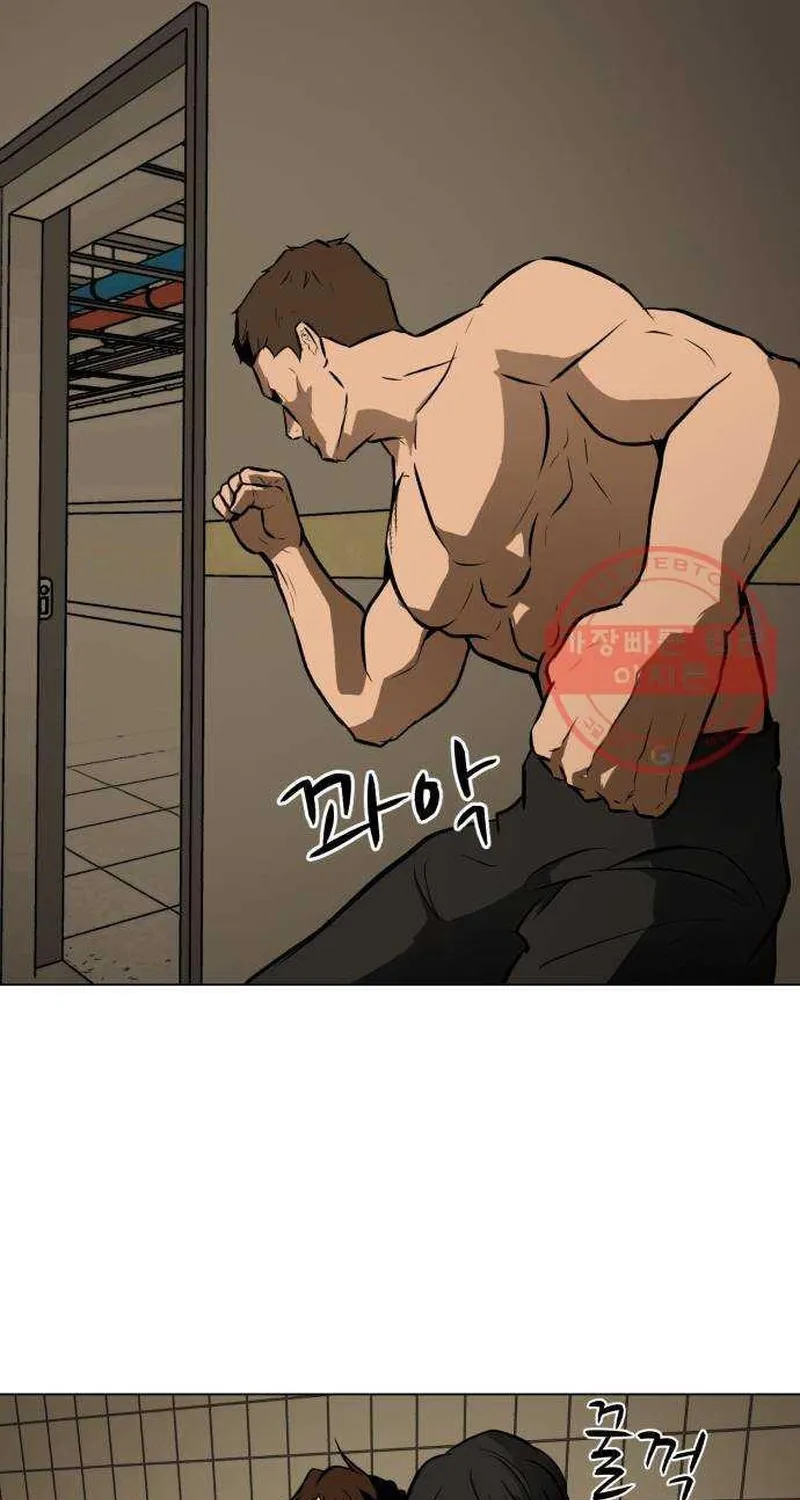 Chương 47 - Trang 19