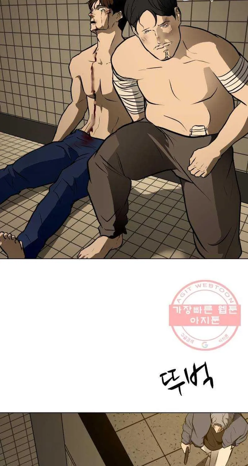 Chương 47 - Trang 20