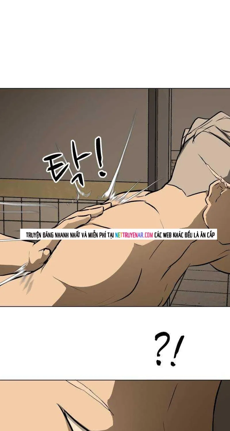 Chương 47 - Trang 22