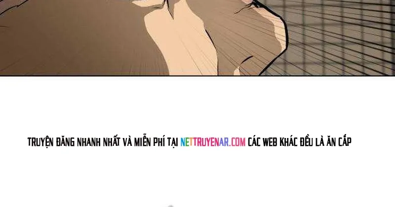Chương 47 - Trang 30