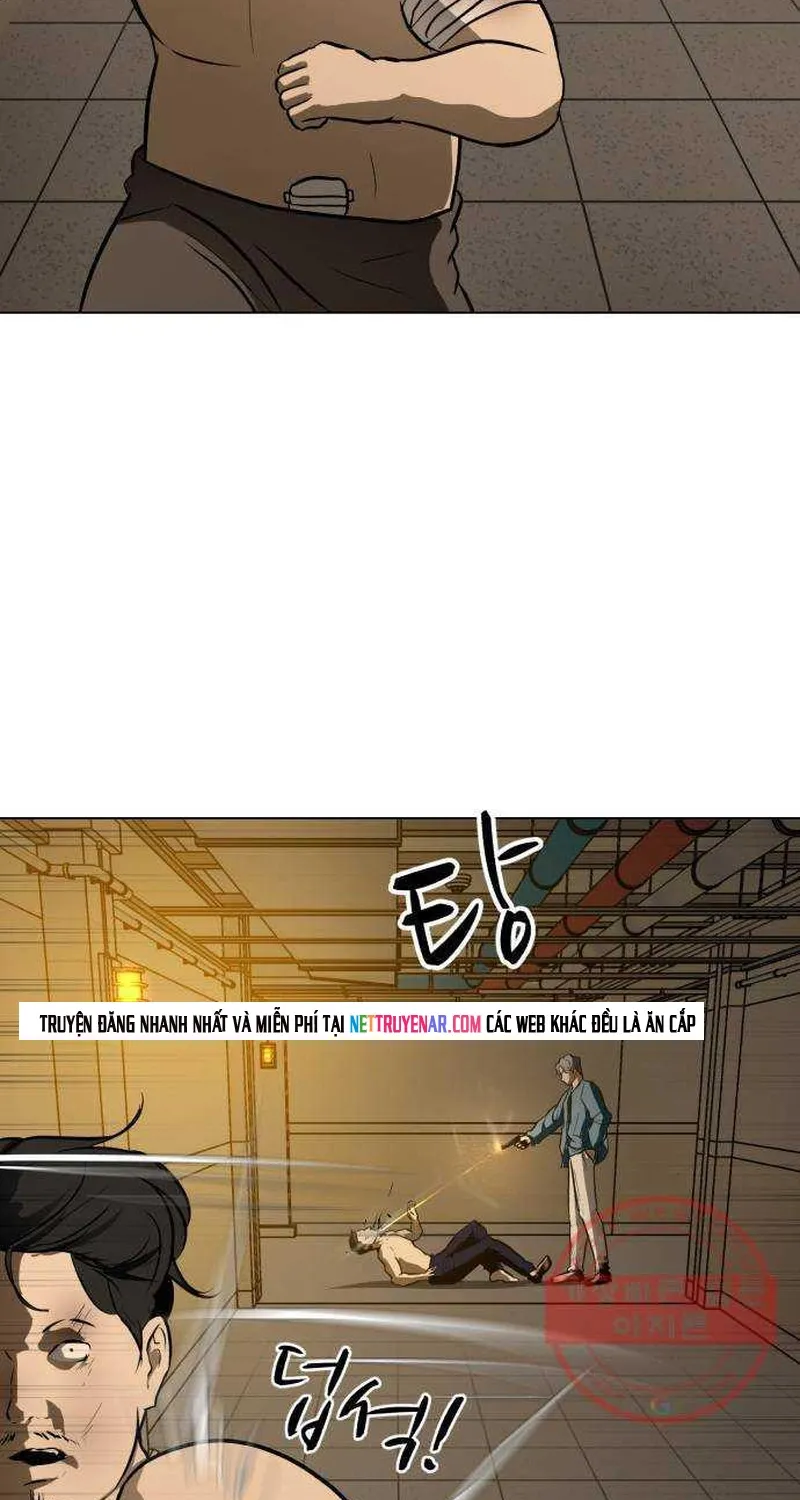Chương 47 - Trang 4