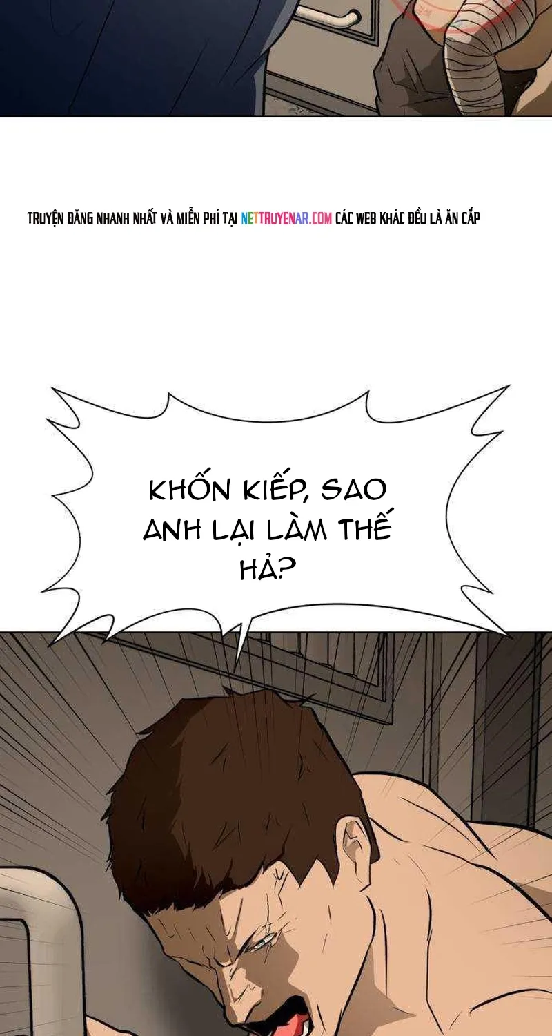 Chương 47 - Trang 33