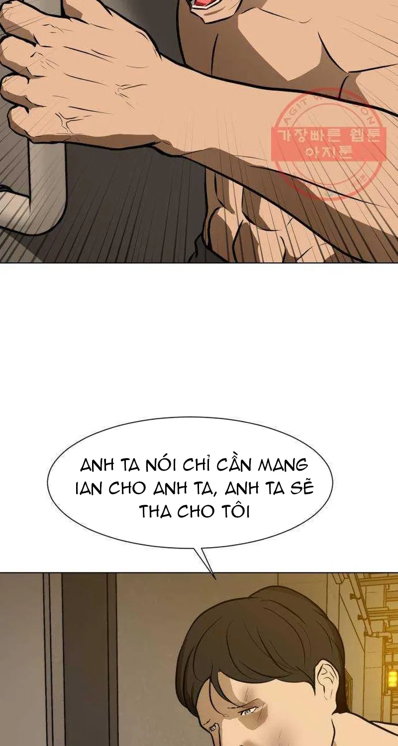 Chương 47 - Trang 34