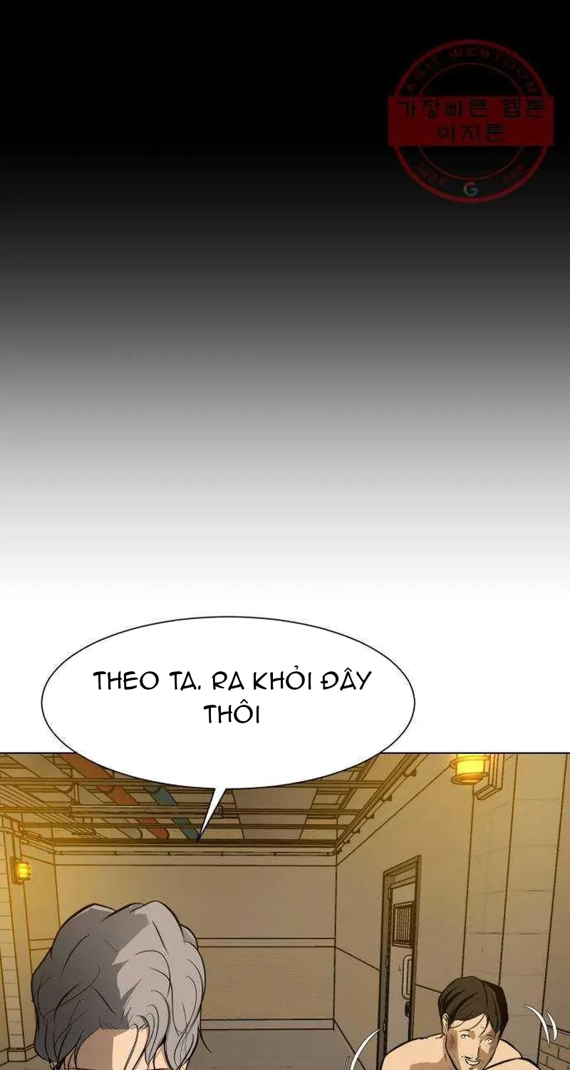 Chương 47 - Trang 38