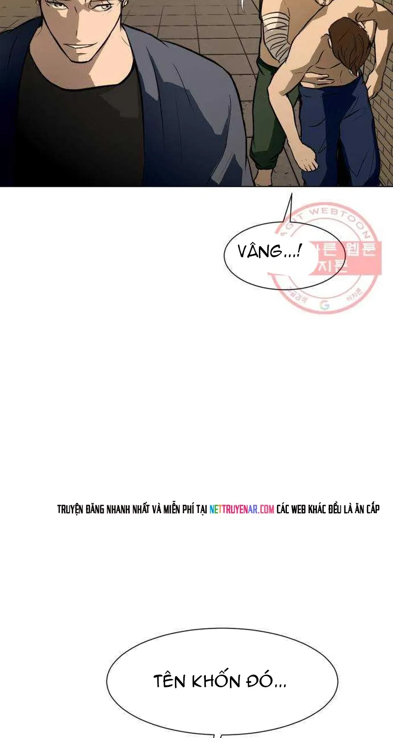 Chương 47 - Trang 39