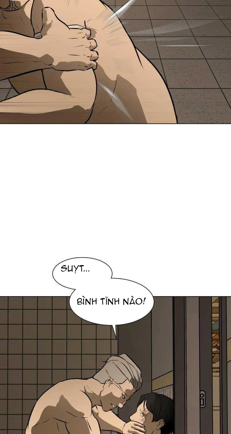 Chương 47 - Trang 5