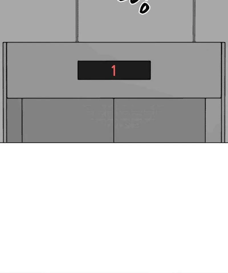 Chương 47 - Trang 42