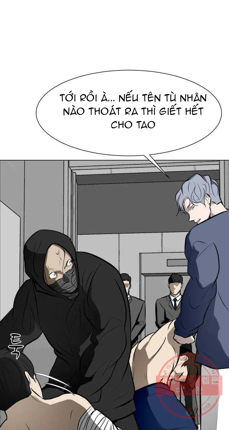 Chương 47 - Trang 45