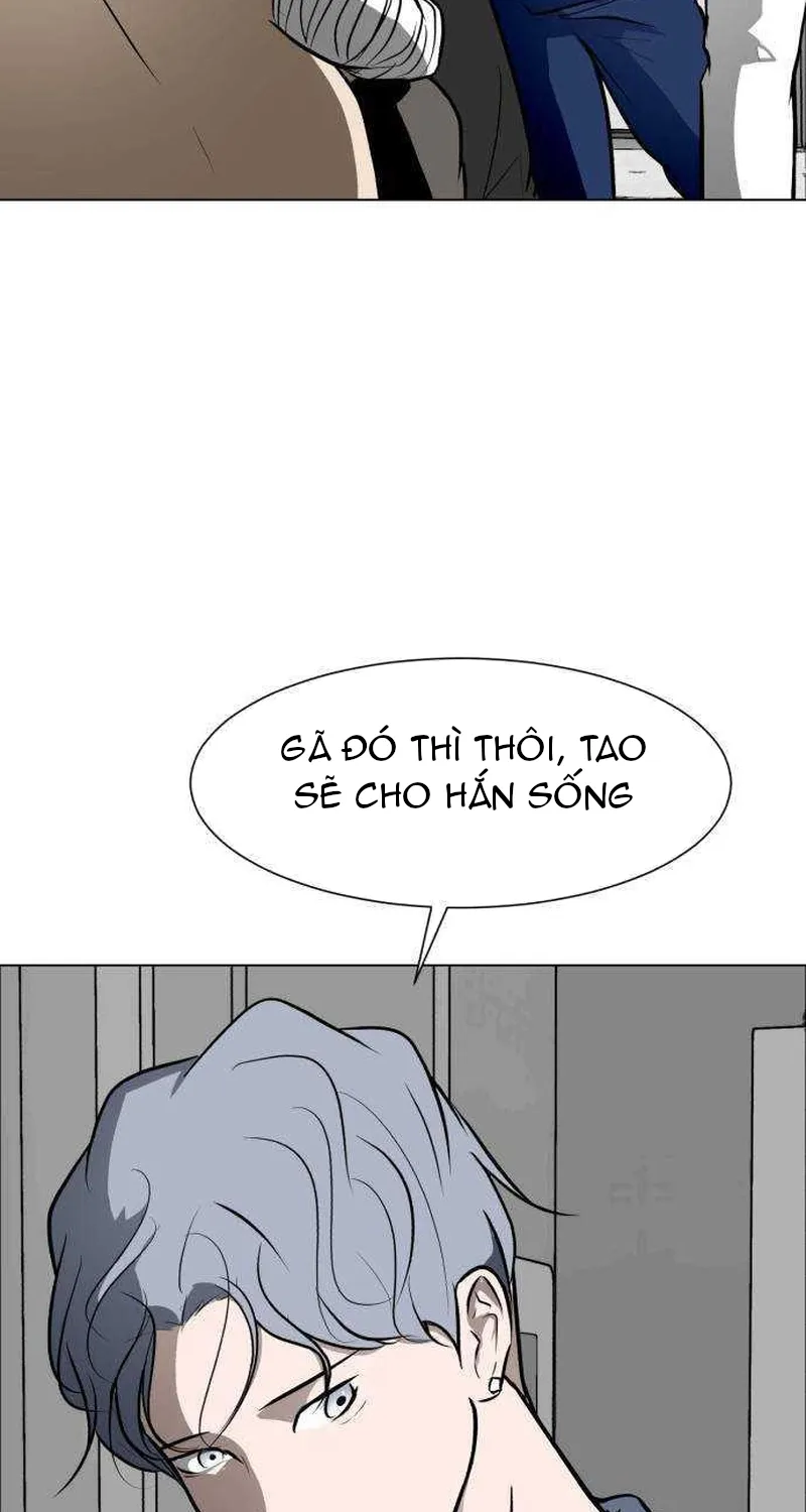Chương 47 - Trang 46