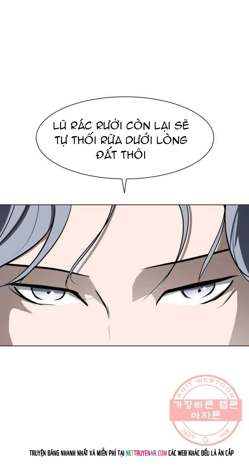 Chương 47 - Trang 50